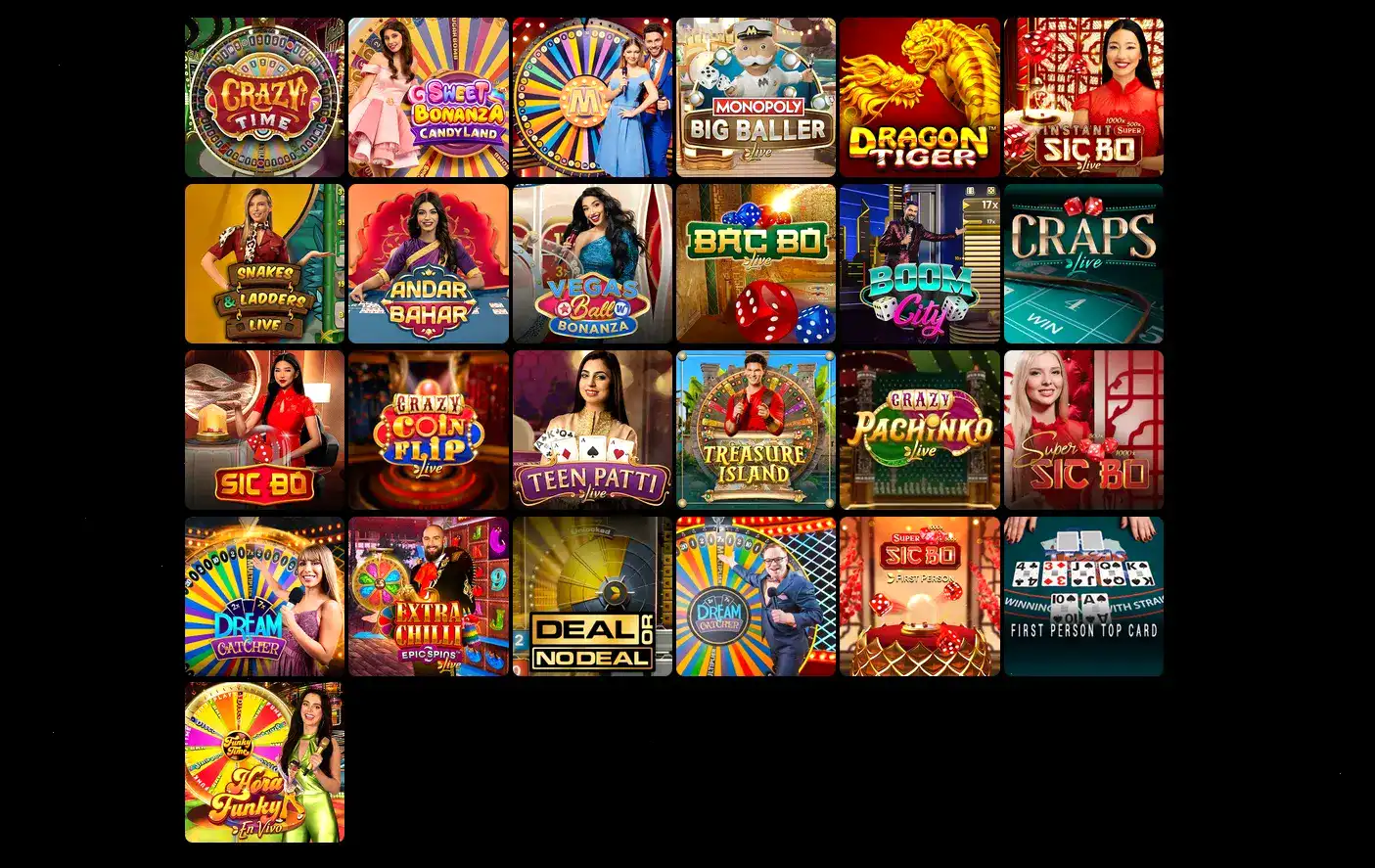 Vulkan Zhara casino — официальный сайт с бонусами и слотами